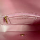 Luxe Touch Bags 

 -  Bags - 3119