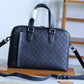 Rezaus Fashion LTB-bags - 9827