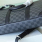Luxe Touch Fashion LTB-bags - 9788