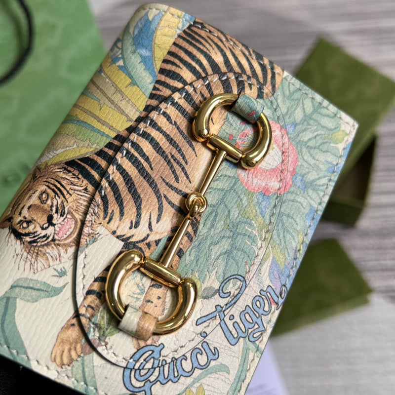 LTB - GG Bags - 1489