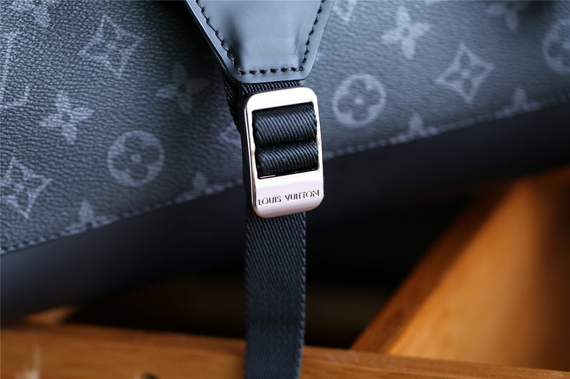 Luxe Touch Fashion LTB-bags - 9739