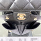 Luxe Touch Bags 

 -  Bags - 3026