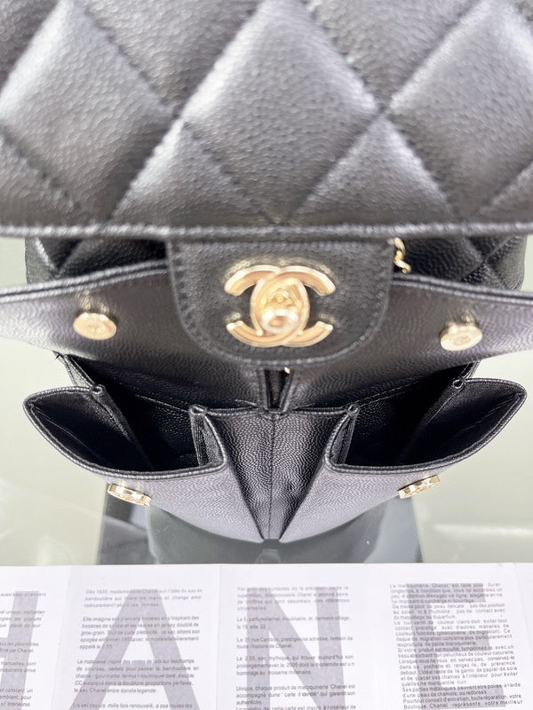 Luxe Touch Bags 

 -  Bags - 3026