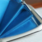 Luxe Touch Fashion LTB-bags - 8985