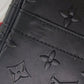 Luxe Touch Fashion LTB-bags - 17416