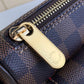Fashion LTB-bags - 3401