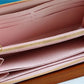 Luxe Touch Fashion LTB-bags - 8937