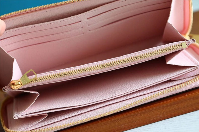 Luxe Touch Fashion LTB-bags - 8937