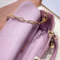 LTB - Luxe Touch Bags - 1388