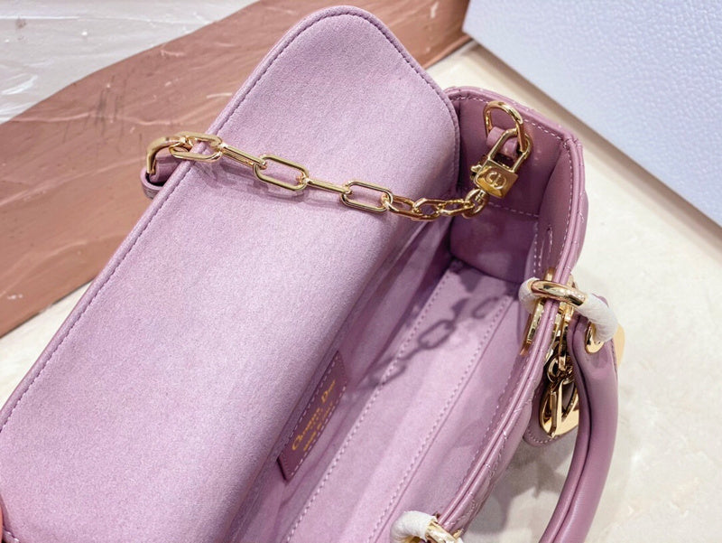 LTB - Luxe Touch Bags - 1388