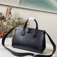 Luxe Touch Fashion LTB-bags - 17532