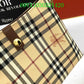 LTB Fashion -BBR Bags - 542