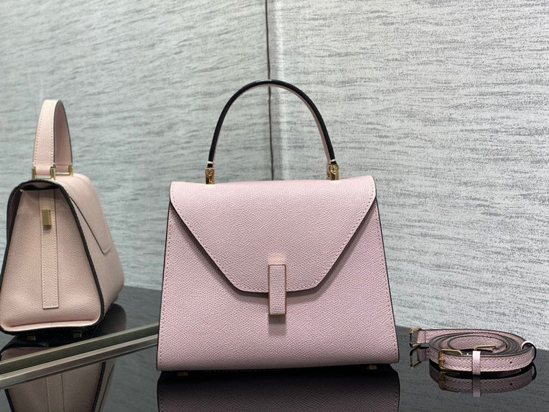 LTB - HMS Bags - 010