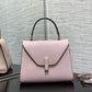 Luxe Touch Bags - HMS Bags - 010