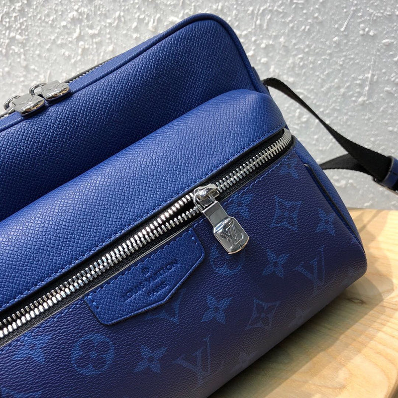 Fashion LTB-bags - 3242