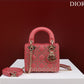 LTB - Luxe Touch Bags - 2041