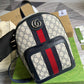 LTB - GG Bags - 1428