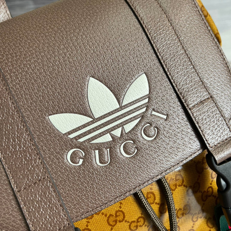 LTB - GG Bags - 1226