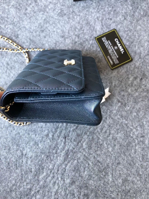 LTB - Luxe Touch Bags - 697