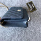 Luxe Touch Bags -  Bags - 697