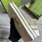 LTB - GG Bags - 410