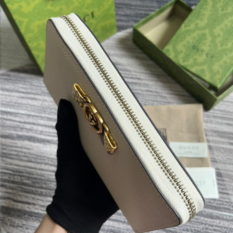 LTB - GG Bags - 410