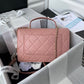Luxe Touch Bags -  Bags - 367