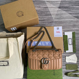 LTB - GG Bags - 1707