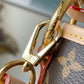 Luxe Touch Fashion LTB-Bags - 16811