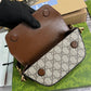 LTB - GG Bags - 462