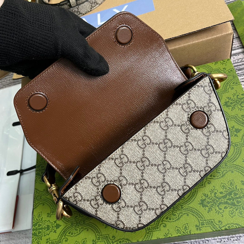 LTB - GG Bags - 462