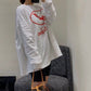 Fashion LTB-bags - 3604