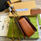 LTB - GG Bags - 552
