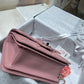 LTB - Luxe Touch Bags - 428