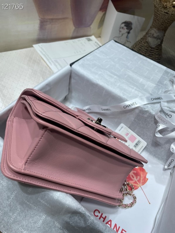 LTB - Luxe Touch Bags - 428