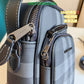 LTB Fashion -BBR Bags - 087