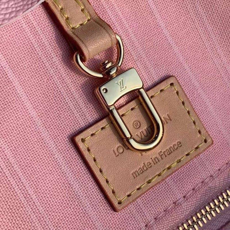 Luxe Touch Fashion LTB-bags - 17423