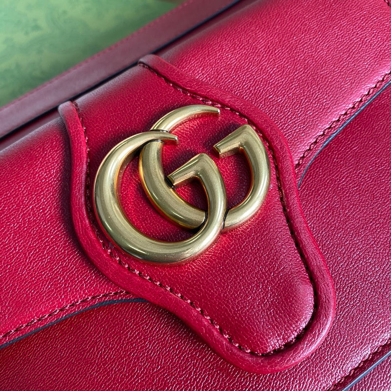 LTB - GG Bags - 2027