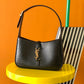 LTB SLY Bags - 077