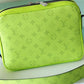 Luxe Touch Fashion LTB-bags - 9901