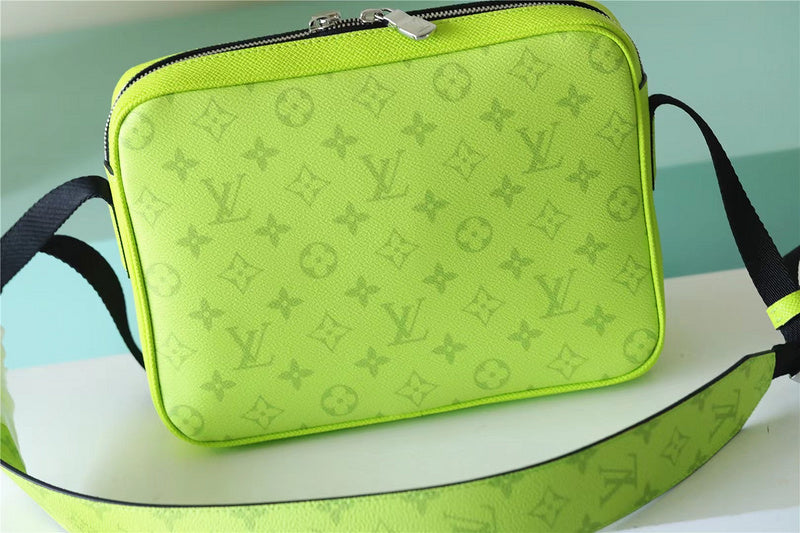 Luxe Touch Fashion LTB-bags - 9901