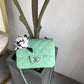 Luxe Touch Bags -  Bags - 682