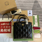 LTB - GG Bags - 596