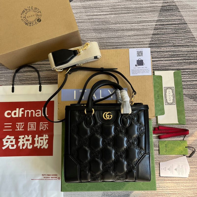 LTB - GG Bags - 596