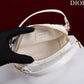 LTB - Luxe Touch Bags - 1706