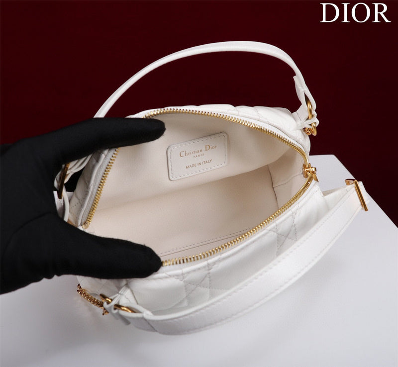 LTB - Luxe Touch Bags - 1706