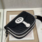LTB - Luxe Touch Bags - 1867