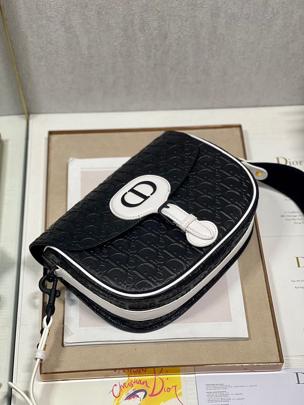 LTB - Luxe Touch Bags - 1867
