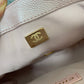 Luxe Touch Bags -  Bags - 276