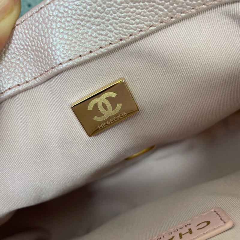 Luxe Touch Bags -  Bags - 276